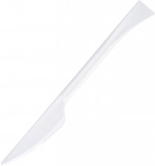 Пластилин классический - Фото 4