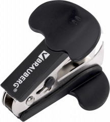 Антистеплер - Фото 4