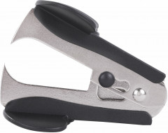 Антистеплер - Фото 5