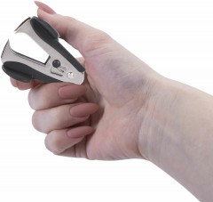 Антистеплер - Фото 6