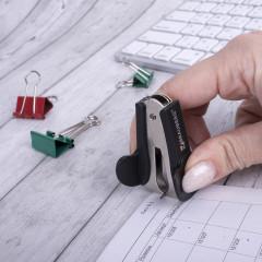 Антистеплер - Фото 7