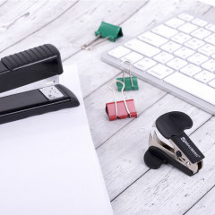 Антистеплер - Фото 8