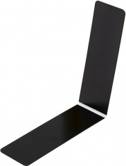 Набор закладок магнитных «Galaxy» - Фото 12