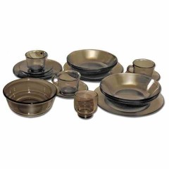 Блюдо овальное Marly, диаметр 29 см - Фото 1