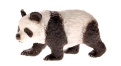 Фигурка декоративная «Большая панда», размер L - Фото 1