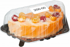 Набор этикет-лент - Фото 3