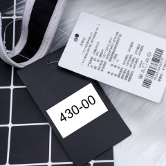 Набор этикет-лент - Фото 4