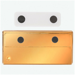 Бейдж с окошком - Фото 2