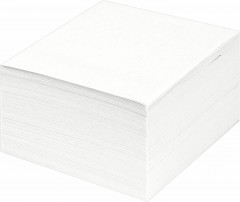 Блок для записей - Фото 1