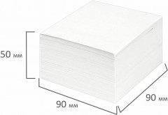 Блок для записей - Фото 2