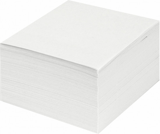 Блок для записей