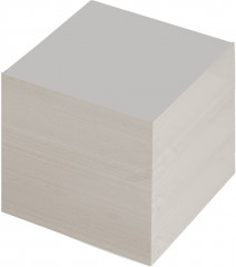 Блок для записей - Фото 1