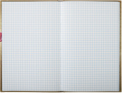 Блокнот «Цветы» - Фото 4