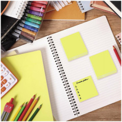 Бумага для записей - Фото 1