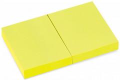 Бумага для записей - Фото 3