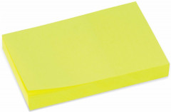 Бумага для записей - Фото 1