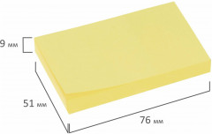 Бумага для записей - Фото 2