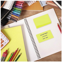 Бумага для записей - Фото 4