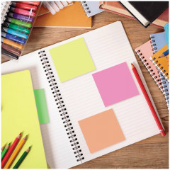 Бумага для записей - Фото 7