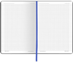 Блокнот «Bay of joy» - Фото 2