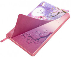 Блокнот «Sakura» - Фото 1
