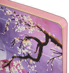 Блокнот «Sakura» - Фото 2