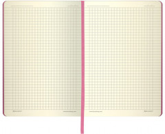 Блокнот «Sakura» - Фото 3