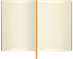 Блокнот «Aqua Autumn» - Фото 2