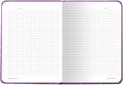 Блокнот для записей «Lavender» - Фото 3