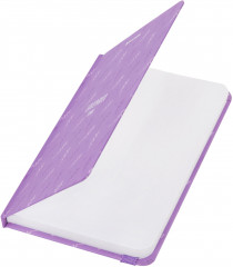 Блокнот для записей «Lavender» - Фото 6