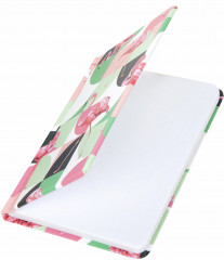 Блокнот для записей «Фламинго» - Фото 3