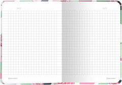 Блокнот для записей «Фламинго» - Фото 5