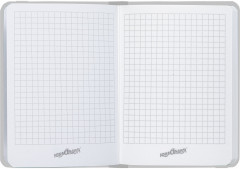 Блокнот для записей «Совушка» - Фото 5