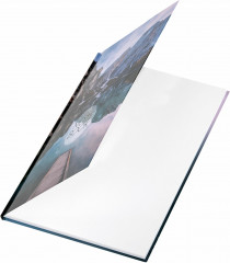 Блокнот «Путешествие» - Фото 1