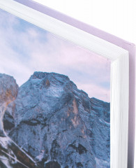 Блокнот «Путешествие» - Фото 2