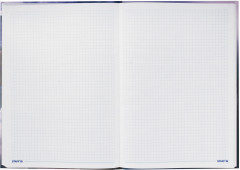 Блокнот «Путешествие» - Фото 3