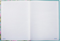 Блокнот «Фламинго» - Фото 2