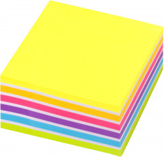 Бумага для записей - Фото 1