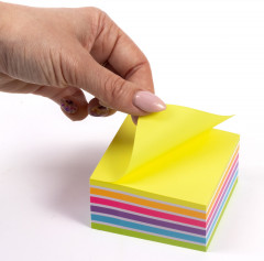 Бумага для записей - Фото 2