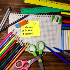 Бумага для записей - Фото 4