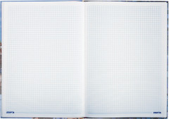 Блокнот «Венеция» - Фото 2