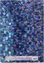 Блокнот «Венеция» - Фото 5