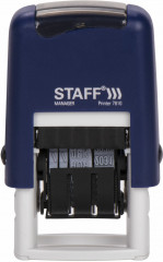 Датер «Printer 7810» - Фото 3