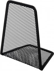 Набор держателей для книг «Germanium Mesh» - Фото 1