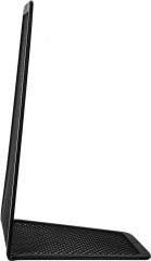 Набор держателей для книг «Germanium Mesh» - Фото 3