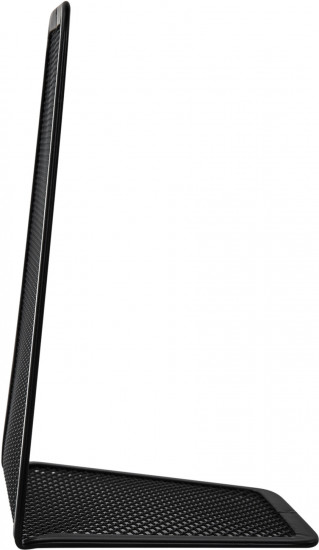 Набор держателей для книг «Germanium Mesh»