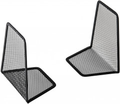 Набор держателей для книг «Germanium Mesh» - Фото 4