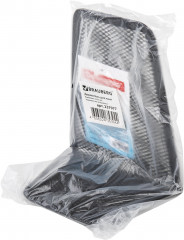 Набор держателей для книг «Germanium Mesh» - Фото 7