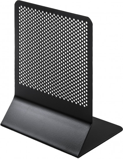 Набор держателей для книг «Germanium Original»