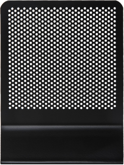 Набор держателей для книг «Germanium Original»